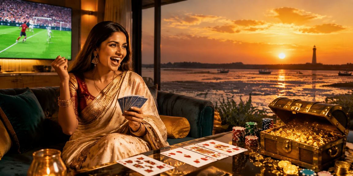 49er বেটিং প্ল্যাটফর্ম