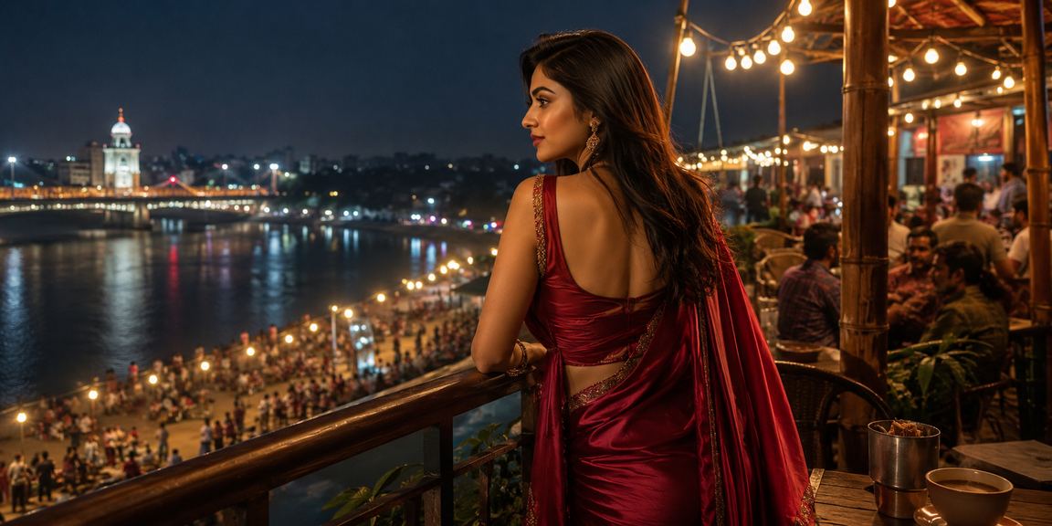 49er বেটিং বাংলাদেশ